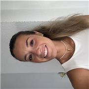 Profesora de Educacion Infantil con master universitario, actualmente trabajando en cursos de 1 a 4 de primaria